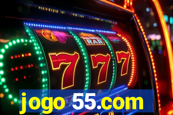 jogo 55.com